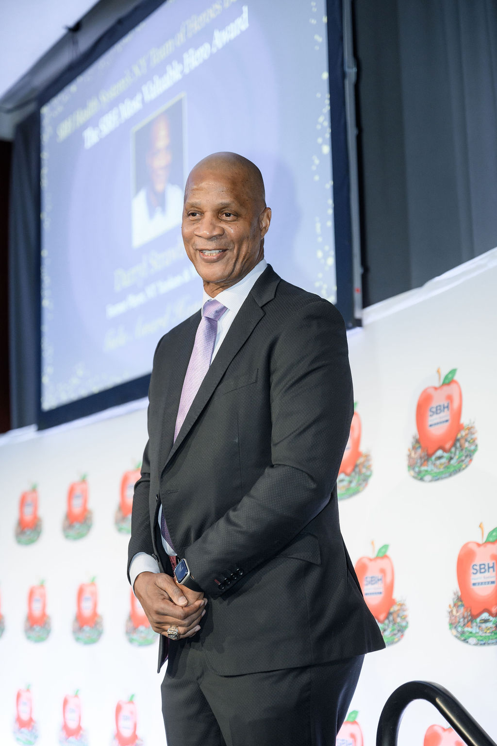 media/2025 SBH Gala/Highlights/Photo-409.jpg